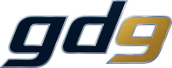 gd9